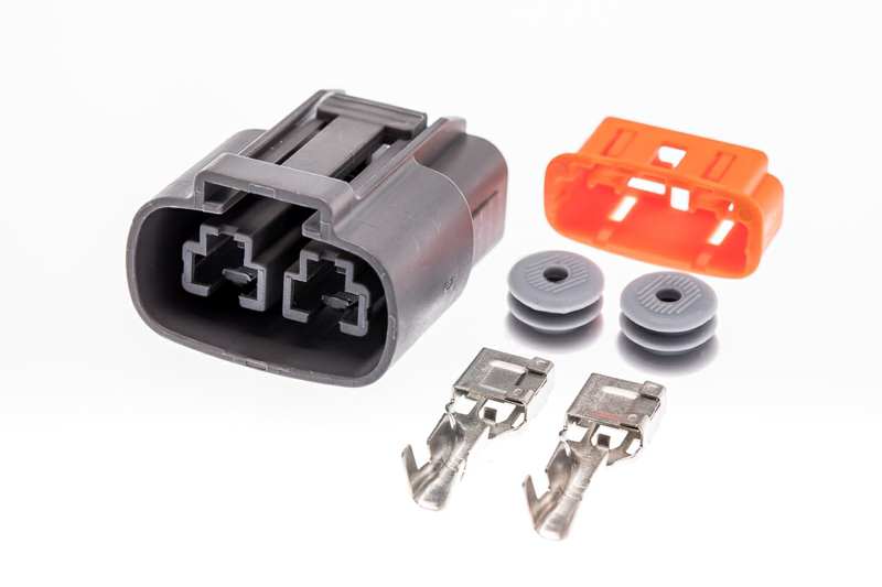 Kit reparare conector electric